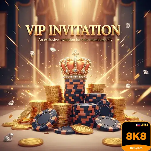 8k8 vip 